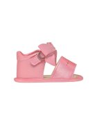 Mayoral Pantofi 9898 Sandalia menorquina Rosa