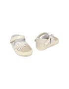 Mayoral Pantofi 9901 Alpargata Crudo