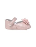 Mayoral Pantofi 9902 Merceditas Rosa