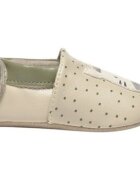Mayoral Pantofi 9943 Beige