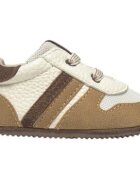 Mayoral Pantofi 9953 Tostado