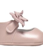 Mayoral Pantofi 9961 Rosa