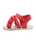 Mayoral Pantofi BEBE 9131 Rojo