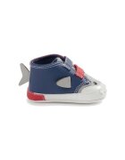 Mayoral Pantofi BEBE 9398 Rojo
