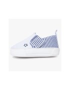 Mayoral Pantofi BEBE 9750 Blanco