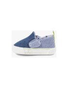 Mayoral Pantofi BEBE 9750 Marino
