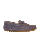 Mayoral Pantofi MOCASIN 788 Jeans