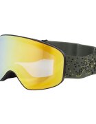 Mckinley Accesorii Flyte Revo