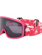 Mckinley Accesorii Mistral 2.0