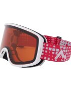 Mckinley Accesorii Tempo Vidospec2