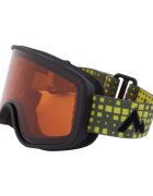 Mckinley Accesorii Tempo Vidospec2