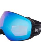 Mckinley Accesorii Ten-nine Ii