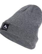 Mckinley Accesorii textile 294716901