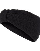 Mckinley Accesorii textile 408436