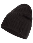 Mckinley Accesorii textile 408442