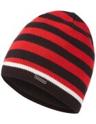 Mckinley Accesorii textile 408448