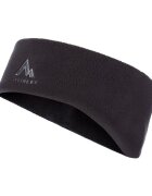 Mckinley Accesorii textile 408588057BLACKNIGHT