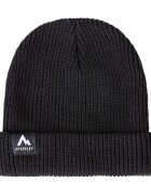Mckinley Accesorii textile 4101843100