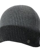 Mckinley Accesorii textile 4102139100
