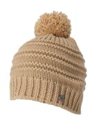 Mckinley Accesorii textile 4102141101