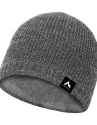 Mckinley Accesorii textile 4102143101GRAUMEL