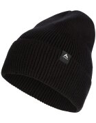 Mckinley Accesorii textile 416282