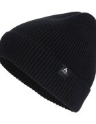 Mckinley Accesorii textile 436146057