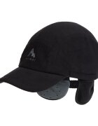 Mckinley Accesorii textile Arktis III