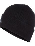 Mckinley Accesorii textile Eon Ii