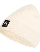 Mckinley Accesorii textile Eon II