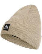Mckinley Accesorii textile Eon II