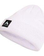 Mckinley Accesorii textile Eon II