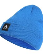 Mckinley Accesorii textile Eon II