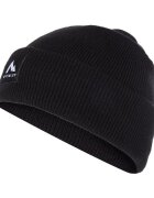 Mckinley Accesorii textile Eon Ii