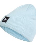 Mckinley Accesorii textile Eon II