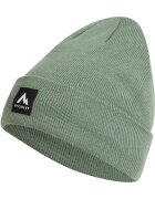 Mckinley Accesorii textile Eon II