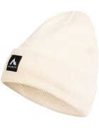 Mckinley Accesorii textile Eon II