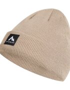 Mckinley Accesorii textile Eon II