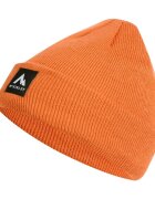 Mckinley Accesorii textile Eon II