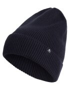 Mckinley Accesorii textile Maic Ii