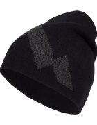 Mckinley Accesorii textile Maimery Ii
