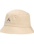 Mckinley Accesorii textile Makalu