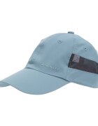 Mckinley Accesorii textile Marco
