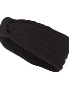 Mckinley Accesorii textile Margit