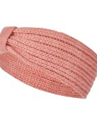 Mckinley Accesorii textile Margit