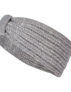 Mckinley Accesorii textile Margit