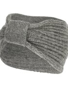 Mckinley Accesorii textile Margit