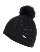 Mckinley Accesorii textile Marika
