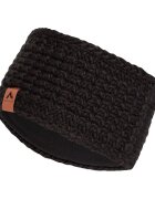 Mckinley Accesorii textile Martina II
