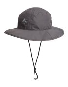 Mckinley Accesorii textile Meland